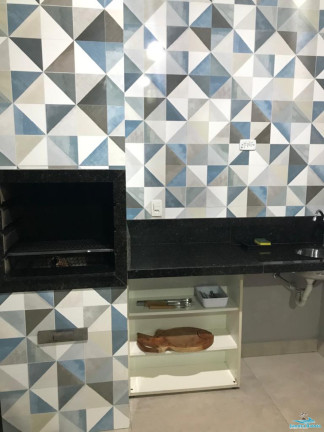 Imagem Casa com 3 Quartos à Venda, 170 m² em Perequê Açu - Ubatuba Imagem Casa com 3 Quartos à Venda, 170 m² em Perequê Açu - Ubatuba