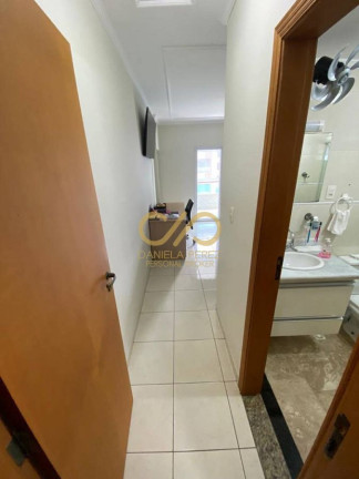 Imagem Apartamento com 2 Quartos à Venda, 123 m² em Tupi - Praia Grande Imagem Apartamento com 2 Quartos à Venda, 123 m² em Tupi - Praia Grande