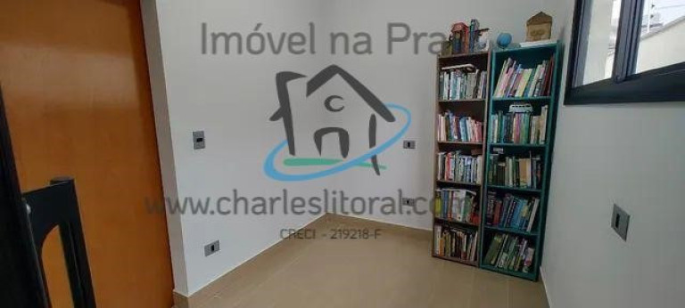 Imagem Casa com 3 Quartos à Venda, 410 m² em Balneario Dos Golfinhos - Caraguatatuba Imagem Casa com 3 Quartos à Venda, 410 m² em Balneario Dos Golfinhos - Caraguatatuba