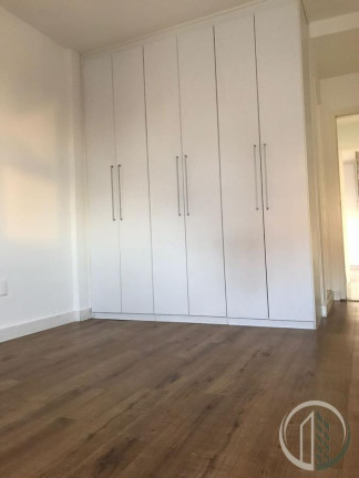 Imagem Apartamento com 3 Quartos à Venda, 306 m² em Boqueirão - Santos