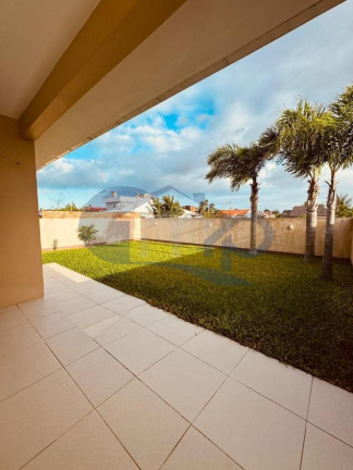 Imagem Casa com 3 Quartos à Venda, 167 m² em Paraíso (distrito) - Torres Imagem Casa com 3 Quartos à Venda, 167 m² em Paraíso (distrito) - Torres