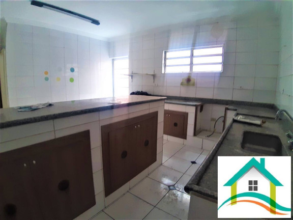 Imagem Sobrado com 3 Quartos à Venda, 154 m² em Rudge Ramos - São Bernardo Do Campo Imagem Sobrado com 3 Quartos à Venda, 154 m² em Rudge Ramos - São Bernardo Do Campo