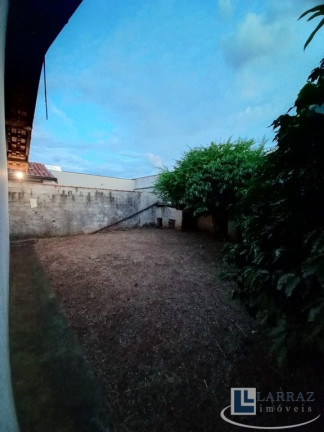 Imagem Imóvel com 2 Quartos à Venda, 132 m² em Jardim Alexandre Balbo - Ribeirão Preto Imagem Imóvel com 2 Quartos à Venda, 132 m² em Jardim Alexandre Balbo - Ribeirão Preto