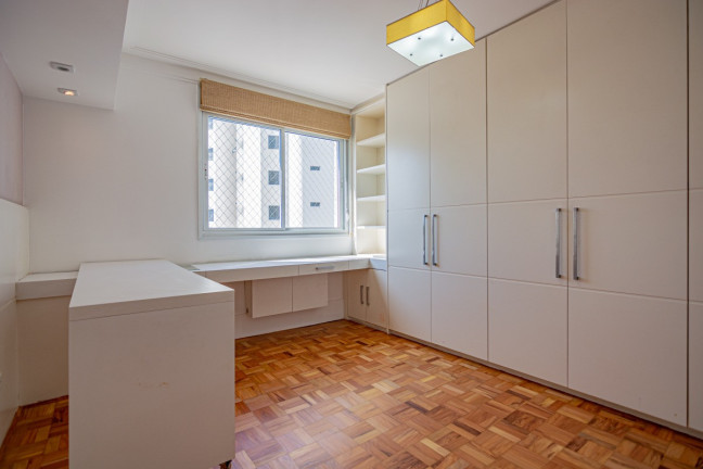 Imagem Apartamento com 4 Quartos à Venda, 180 m² em Mooca - São Paulo Imagem Apartamento com 4 Quartos à Venda, 180 m² em Mooca - São Paulo
