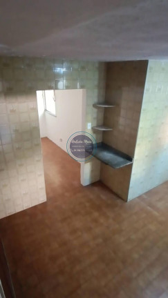 Imagem Casa com 5 Quartos à Venda, 218 m² Imagem Casa com 5 Quartos à Venda, 218 m²