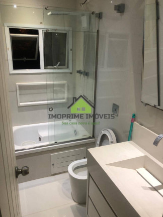 Imagem Casa com 2 Quartos à Venda, 216 m² em Loteamento Villa Branca - Jacareí Imagem Casa com 2 Quartos à Venda, 216 m² em Loteamento Villa Branca - Jacareí