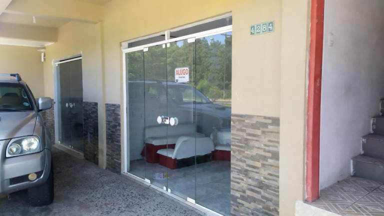 Imagem Sala Comercial à Venda, 210 m² em Capão Novo - Capao Da Canoa