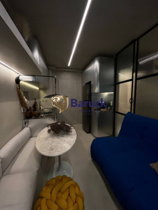 Imagem Apartamento com 2 Quartos à Venda, 75 m² em Jabaquara - São Paulo Imagem Apartamento com 2 Quartos à Venda, 75 m² em Jabaquara - São Paulo