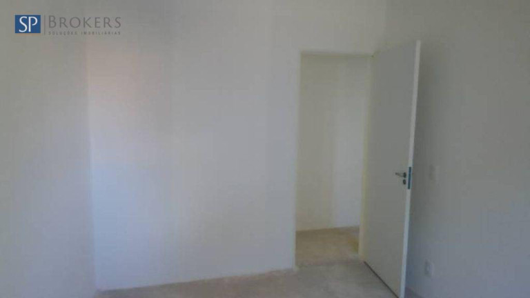 Imagem Apartamento com 2 Quartos à Venda, 52 m² em Condomínio Residencial Florença I - Vinhedo Imagem Apartamento com 2 Quartos à Venda, 52 m² em Condomínio Residencial Florença I - Vinhedo