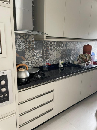 Imagem Apartamento com 3 Quartos à Venda, 87 m² em Ingleses Do Rio Vermelho - Florianópolis Imagem Apartamento com 3 Quartos à Venda, 87 m² em Ingleses Do Rio Vermelho - Florianópolis