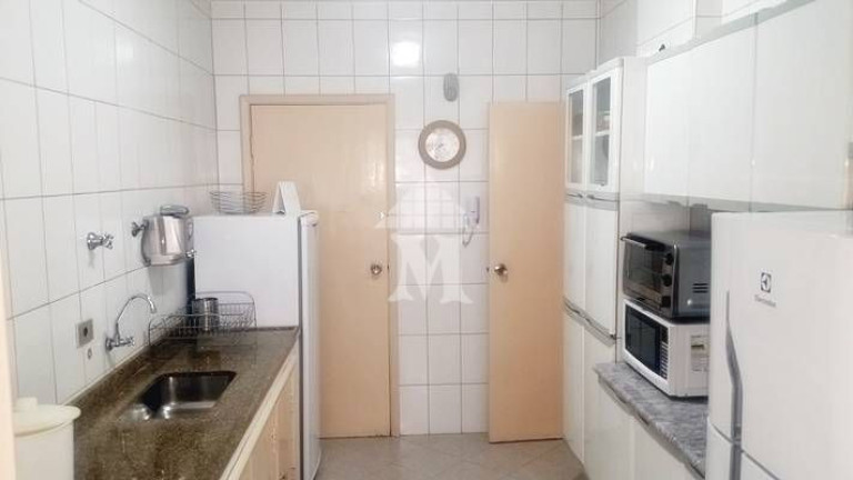 Imagem Apartamento com 3 Quartos à Venda, 100 m² em Jardim Paulista - São Paulo Imagem Apartamento com 3 Quartos à Venda, 100 m² em Jardim Paulista - São Paulo