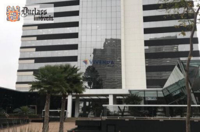 Imagem Imóvel Comercial à Venda, 977 m² em Alphaville Centro Industrial E Empresarial/alphaville. - Barueri Imagem Imóvel Comercial à Venda, 977 m² em Alphaville Centro Industrial E Empresarial/alphaville. - Barueri