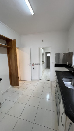 Imagem Casa de Condomínio com 4 Quartos à Venda, 250 m² em Green Valley Edge City - São José Do Rio Preto