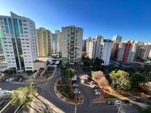 Imagem Apartamento com 4 Quartos à Venda, 164 m² em águas Claras Sul - águas Claras Imagem Apartamento com 4 Quartos à Venda, 164 m² em águas Claras Sul - águas Claras