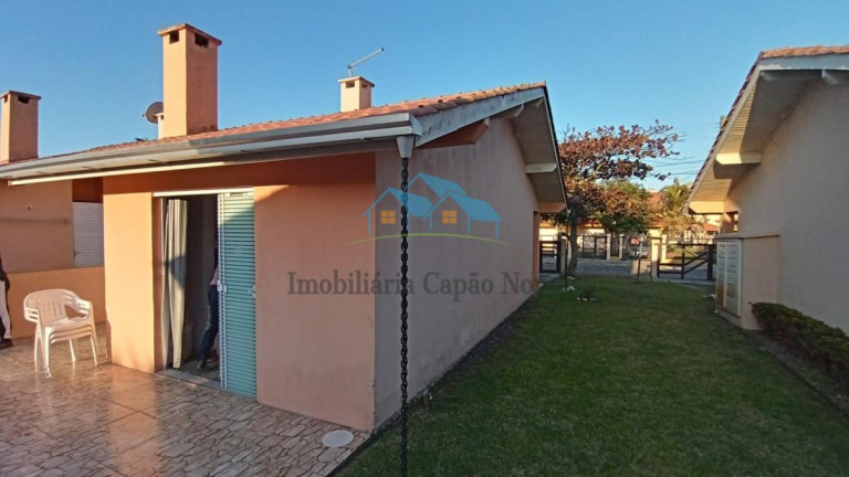Imagem Apartamento com 2 Quartos à Venda, 65 m² em Capão Novo - Capão Da Canoa Imagem Apartamento com 2 Quartos à Venda, 65 m² em Capão Novo - Capão Da Canoa