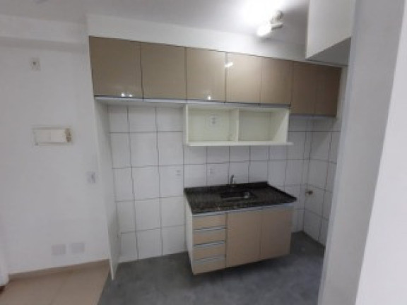Imagem Apartamento com 2 Quartos à Venda, 53 m² em Jardim Celeste - São Paulo Imagem Apartamento com 2 Quartos à Venda, 53 m² em Jardim Celeste - São Paulo