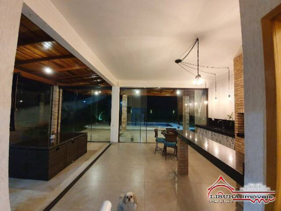 Imagem Casa de Condomínio com 4 Quartos à Venda, 324 m² em Condomínio Residencial Mirante Do Vale - Jacareí Imagem Casa de Condomínio com 4 Quartos à Venda, 324 m² em Condomínio Residencial Mirante Do Vale - Jacareí