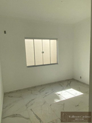Imagem Sobrado com 2 Quartos à Venda, 85 m² em Areias - Camboriú Imagem Sobrado com 2 Quartos à Venda, 85 m² em Areias - Camboriú