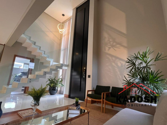 Imagem Casa com 4 Quartos à Venda, 300 m² em Sim - Feira De Santana Imagem Casa com 4 Quartos à Venda, 300 m² em Sim - Feira De Santana