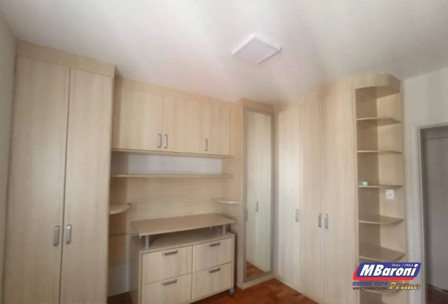 Imagem Apartamento com 3 Quartos à Venda, 91 m² em Pompéia - São Paulo Imagem Apartamento com 3 Quartos à Venda, 91 m² em Pompéia - São Paulo