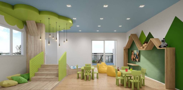 Imagem Apartamento com 2 Quartos à Venda, 46 m² em Tatuapé - São Paulo Imagem Apartamento com 2 Quartos à Venda, 46 m² em Tatuapé - São Paulo