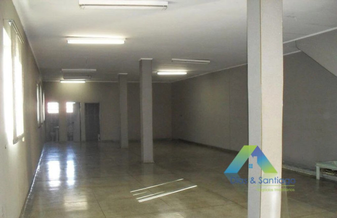 Imagem Imóvel Comercial à Venda, 600 m² em Vila Das Mercês - São Paulo Imagem Imóvel Comercial à Venda, 600 m² em Vila Das Mercês - São Paulo