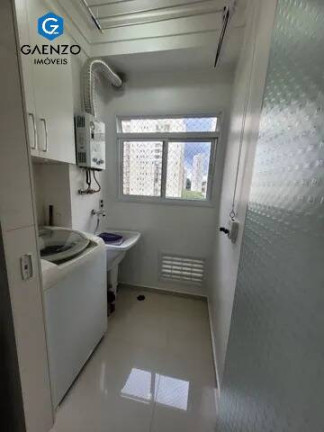 Imagem Apartamento com 2 Quartos à Venda, 52 m² em Umuarama - Osasco Imagem Apartamento com 2 Quartos à Venda, 52 m² em Umuarama - Osasco