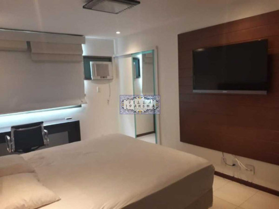 Imagem Apartamento com 3 Quartos à Venda, 122 m² em Charitas - Niterói Imagem Apartamento com 3 Quartos à Venda, 122 m² em Charitas - Niterói