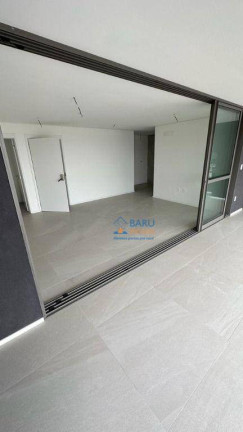 Imagem Apartamento com 3 Quartos à Venda, 143 m² em Brooklin - São Paulo Imagem Apartamento com 3 Quartos à Venda, 143 m² em Brooklin - São Paulo
