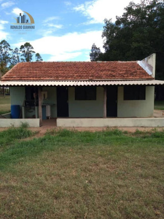 Imagem Fazenda à Venda, 15.294.400 m² em Centro - Assis