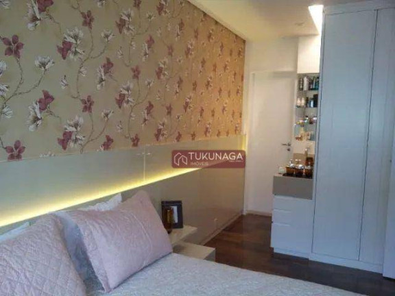 Imagem Casa com 2 Quartos à Venda, 113 m² em Vila Mogilar - Mogi Das Cruzes Imagem Casa com 2 Quartos à Venda, 113 m² em Vila Mogilar - Mogi Das Cruzes