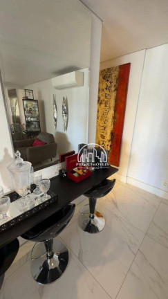 Imagem Apartamento com 3 Quartos à Venda, 131 m² em Condominio Atmosphera - Jundiaí Imagem Apartamento com 3 Quartos à Venda, 131 m² em Condominio Atmosphera - Jundiaí