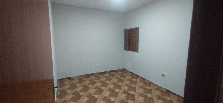 Imagem Casa com 2 Quartos à Venda, 200 m² em Residencial Comercial Cidade Vista Alegre - Pindamonhangaba Imagem Casa com 2 Quartos à Venda, 200 m² em Residencial Comercial Cidade Vista Alegre - Pindamonhangaba