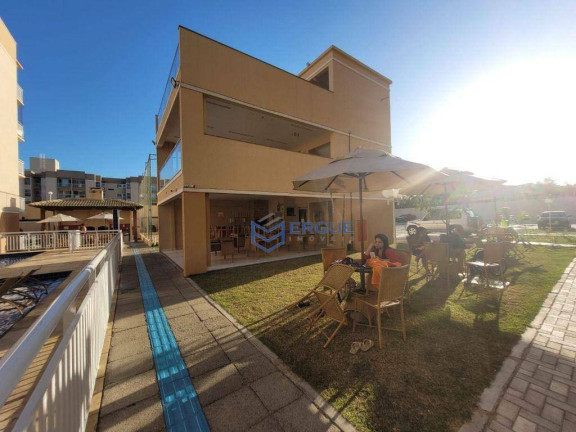 Imagem Apartamento com 2 Quartos para Alugar, 43 m² em Passaré - Fortaleza Imagem Apartamento com 2 Quartos para Alugar, 43 m² em Passaré - Fortaleza