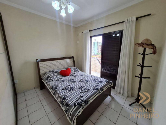 Imagem Apartamento com 2 Quartos à Venda, 58 m² em Maracanã - Praia Grande Imagem Apartamento com 2 Quartos à Venda, 58 m² em Maracanã - Praia Grande