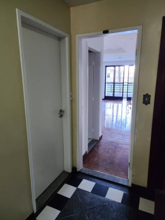 Imagem Apartamento com 3 Quartos à Venda, em Centro - Campos Dos Goytacazes Imagem Apartamento com 3 Quartos à Venda, em Centro - Campos Dos Goytacazes