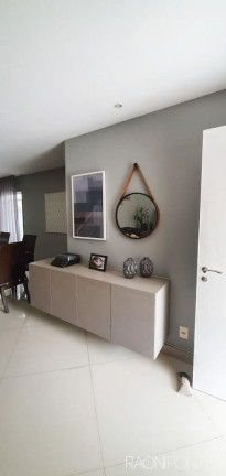Imagem Casa com 4 Quartos à Venda, 310 m² em Recreio Dos Bandeirantes - Rio De Janeiro Imagem Casa com 4 Quartos à Venda, 310 m² em Recreio Dos Bandeirantes - Rio De Janeiro