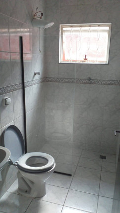 Imagem Casa com 2 Quartos à Venda, 70 m² em Parque Senhor Do Bonfim - Taubaté Imagem Casa com 2 Quartos à Venda, 70 m² em Parque Senhor Do Bonfim - Taubaté