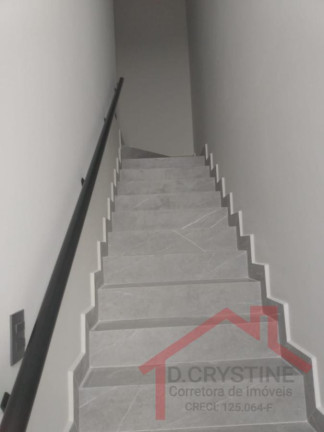 Imagem Casa com 3 Quartos à Venda, 144 m² em Portais (polvilho) - Cajamar