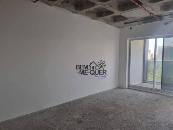 Imagem Imóvel à Venda, 35 m² em água Branca - São Paulo Imagem Imóvel à Venda, 35 m² em água Branca - São Paulo