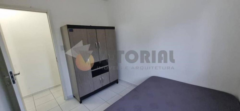 Imagem Apartamento com 2 Quartos à Venda,  em Vila Balneário Santa Martha - Caraguatatuba