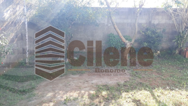 Imagem Casa com 2 Quartos à Venda, 50 m² em Sumidouro - Ubatuba