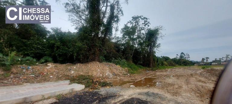 Imagem Terreno à Venda, 36.151 m² em Rio Furado - Balneário Piçarras Imagem Terreno à Venda, 36.151 m² em Rio Furado - Balneário Piçarras
