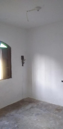 Imagem Casa com 2 Quartos à Venda, 285 m² em Agenor De Campos - Mongaguá Imagem Casa com 2 Quartos à Venda, 285 m² em Agenor De Campos - Mongaguá