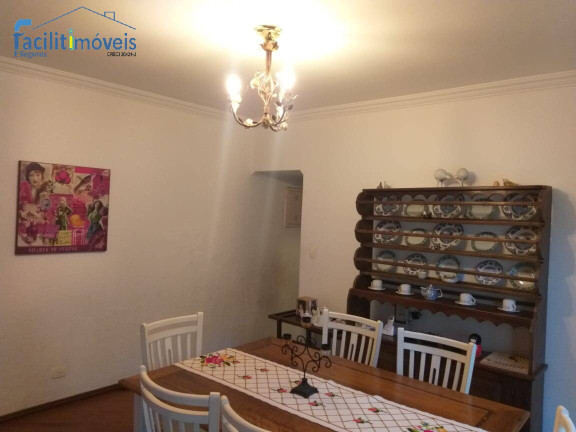 Imagem Sobrado com 3 Quartos à Venda, 198 m² em Planalto - São Bernardo Do Campo Imagem Sobrado com 3 Quartos à Venda, 198 m² em Planalto - São Bernardo Do Campo