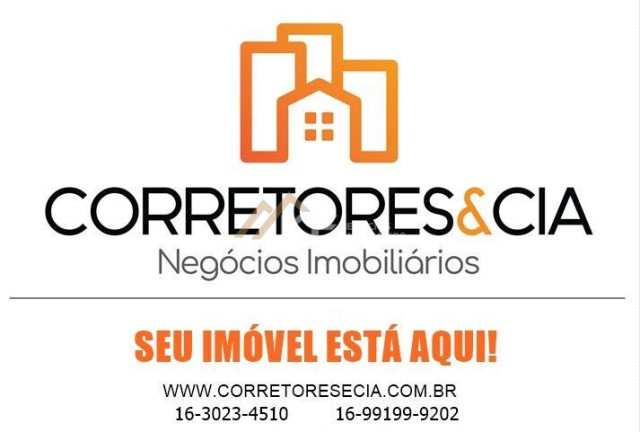 Imagem Kitnet com 1 Quarto à Venda, 49 m² em Não Informado - Não Informado Imagem Kitnet com 1 Quarto à Venda, 49 m² em Não Informado - Não Informado