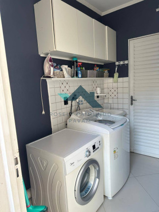Imagem Casa com 3 Quartos à Venda, 250 m² em Jundiaí Imagem Casa com 3 Quartos à Venda, 250 m² em Jundiaí