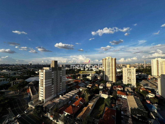Imagem Apartamento com 3 Quartos à Venda, 83 m² em Santa Paula - São Caetano Do Sul Imagem Apartamento com 3 Quartos à Venda, 83 m² em Santa Paula - São Caetano Do Sul