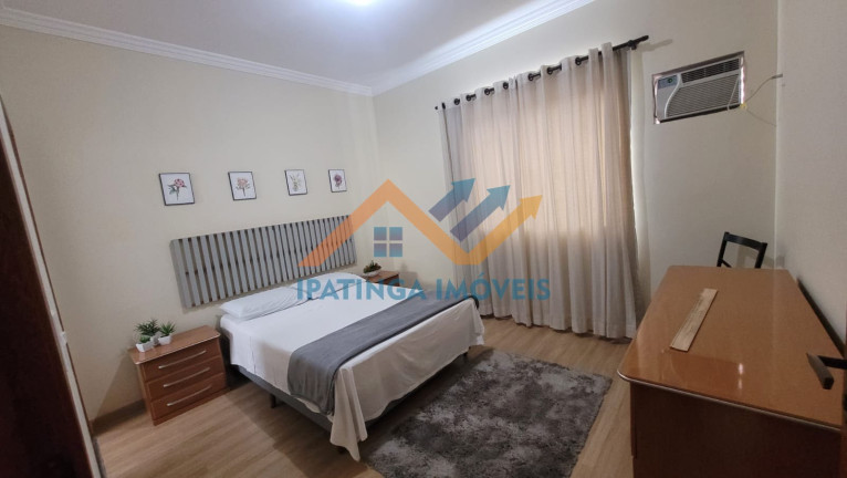 Imagem Apartamento com 2 Quartos à Venda, 67 m² em Ideal - Ipatinga Imagem Apartamento com 2 Quartos à Venda, 67 m² em Ideal - Ipatinga