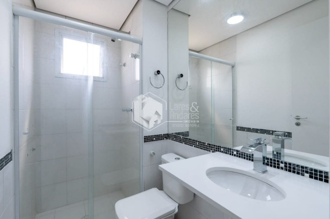 Imagem Apartamento com 4 Quartos à Venda, 177 m² em Panamby - São Paulo